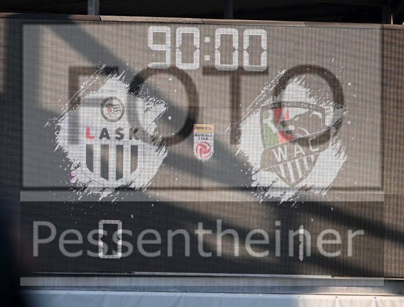 Lask Linz - RZ Pellets WAC (17.10.2021)_30