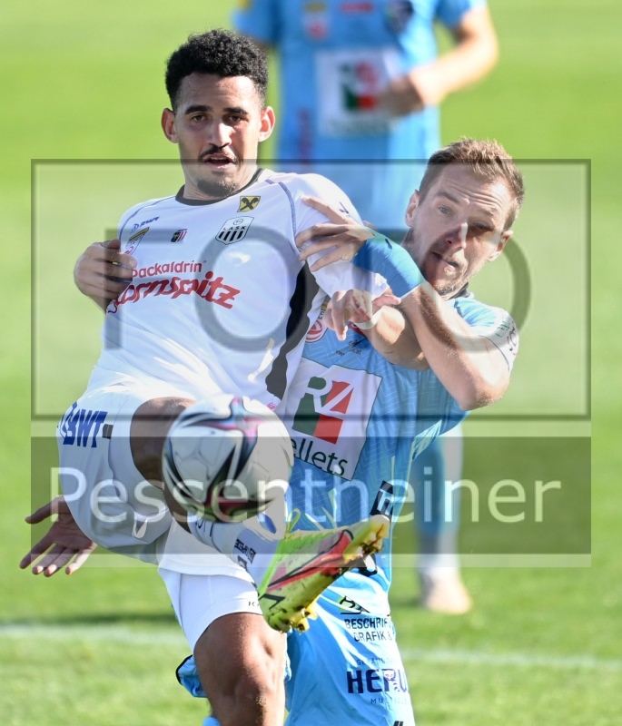 Lask Linz - RZ Pellets WAC (17.10.2021)_1