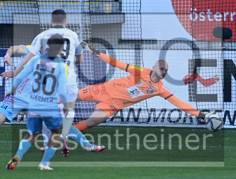 Lask Linz - RZ Pellets WAC (17.10.2021)_4