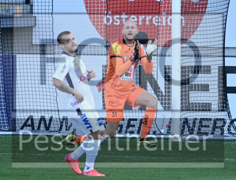 Lask Linz - RZ Pellets WAC (17.10.2021)_6