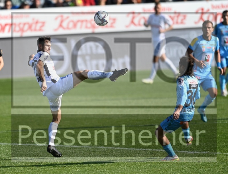 Lask Linz - RZ Pellets WAC (17.10.2021)_9