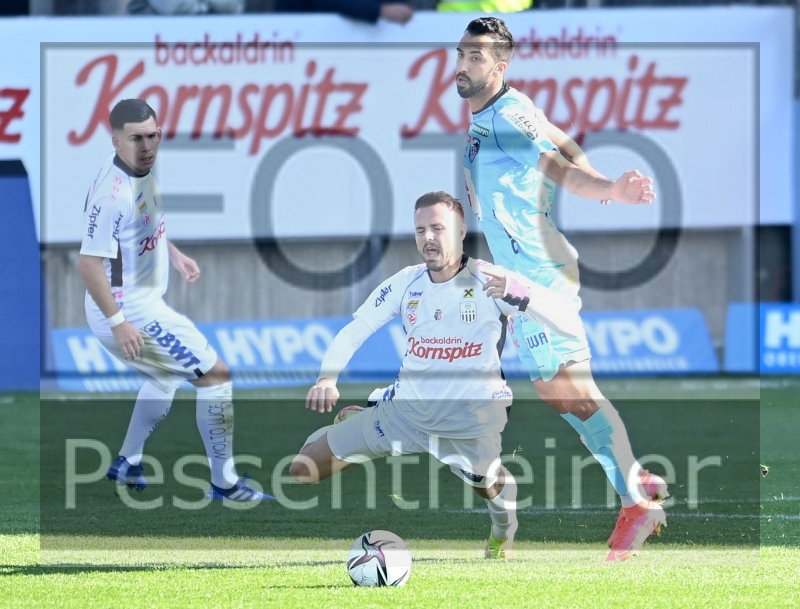 Lask Linz - RZ Pellets WAC (17.10.2021)_11
