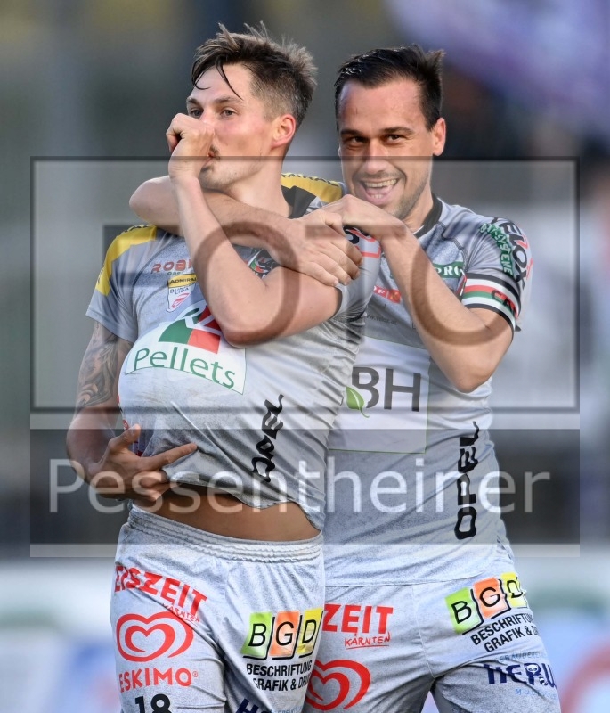 RZ Pellets WAC - SK Austria Klagenfurt (23.10.2021)_4