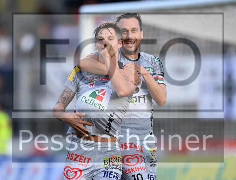 RZ Pellets WAC - SK Austria Klagenfurt (23.10.2021)_5
