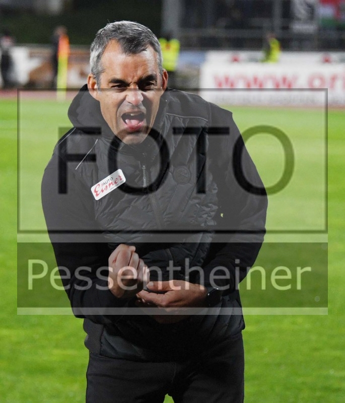 RZ Pellets WAC - SK Austria Klagenfurt (23.10.2021)_6