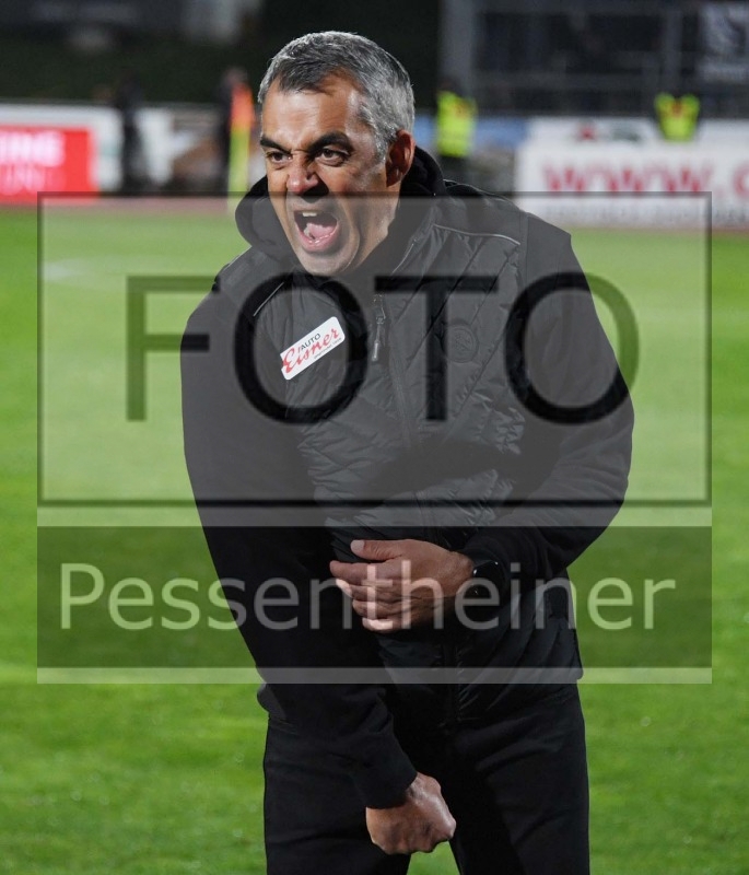 RZ Pellets WAC - SK Austria Klagenfurt (23.10.2021)_7