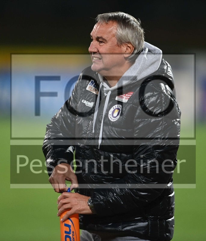 RZ Pellets WAC - SK Austria Klagenfurt (23.10.2021)_10
