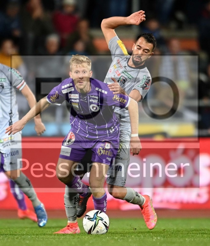 RZ Pellets WAC - SK Austria Klagenfurt (23.10.2021)_11
