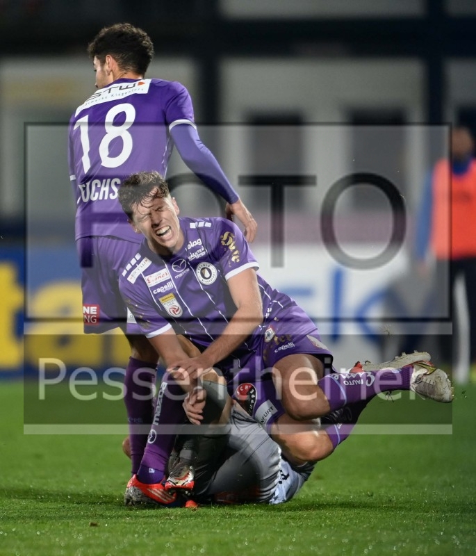 RZ Pellets WAC - SK Austria Klagenfurt (23.10.2021)_12