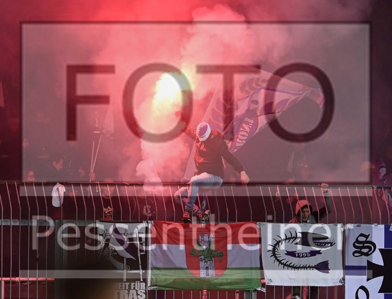RZ Pellets WAC - SK Austria Klagenfurt (23.10.2021)_13