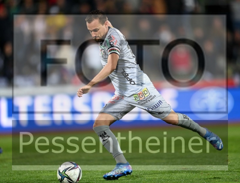 RZ Pellets WAC - SK Austria Klagenfurt (23.10.2021)_14