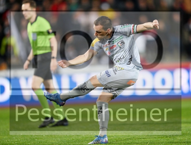 RZ Pellets WAC - SK Austria Klagenfurt (23.10.2021)_16