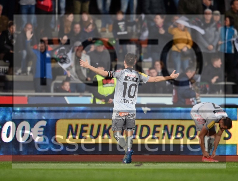 RZ Pellets WAC - SK Austria Klagenfurt (23.10.2021)_19