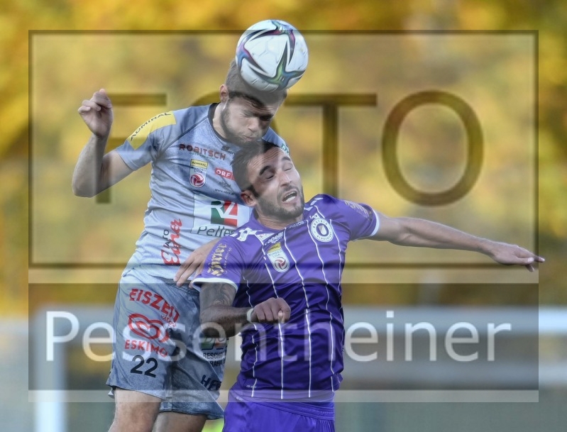 RZ Pellets WAC - SK Austria Klagenfurt (23.10.2021)_29