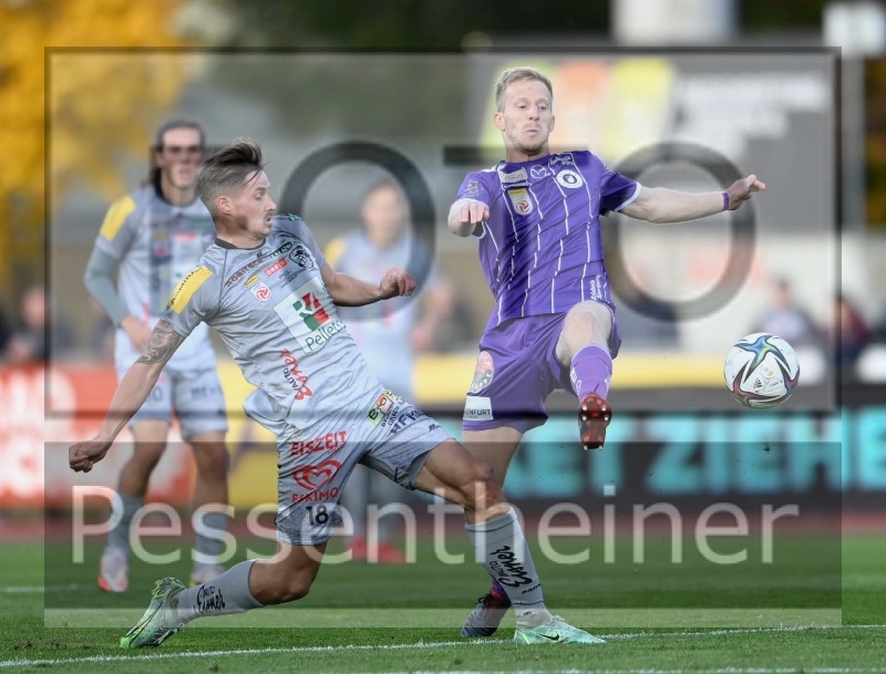 RZ Pellets WAC - SK Austria Klagenfurt (23.10.2021)_30
