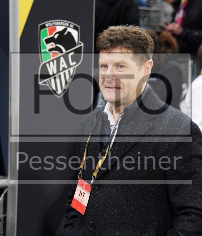 Wolfsberger AC - Mönchengladbach_1