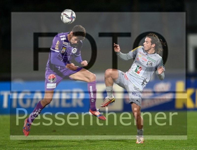 RZ Pellets WAC - SK Austria Klagenfurt (23.10.2021)_36
