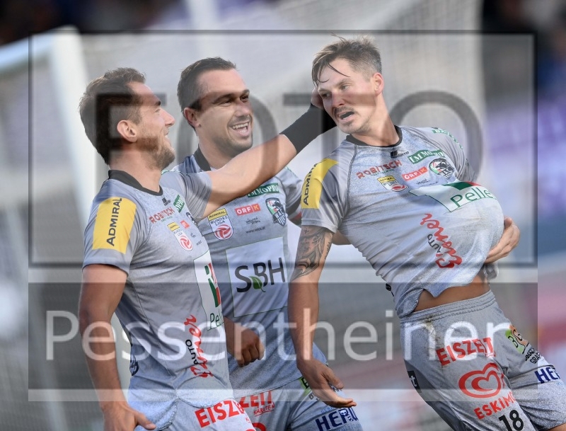 RZ Pellets WAC - SK Austria Klagenfurt (23.10.2021)_38