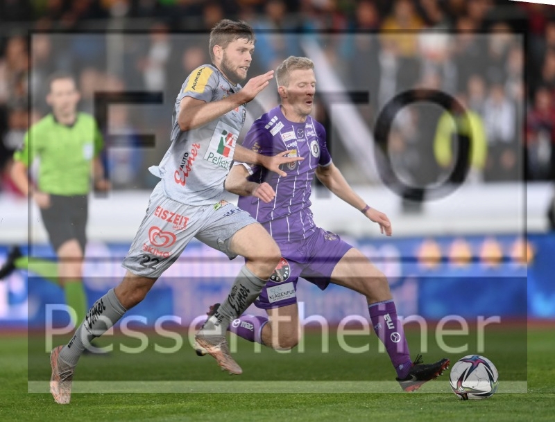 RZ Pellets WAC - SK Austria Klagenfurt (23.10.2021)_40