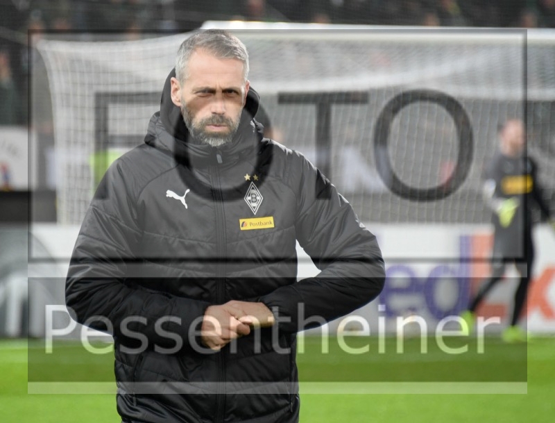 Wolfsberger AC - Mönchengladbach_2