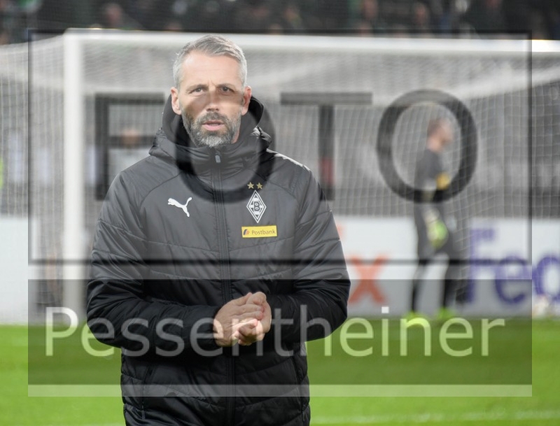 Wolfsberger AC - Mönchengladbach_3