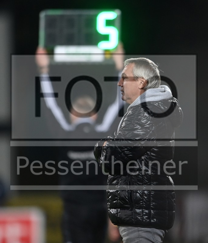 RZ Pellets WAC - SK Austria Klagenfurt (23.10.2021)_5