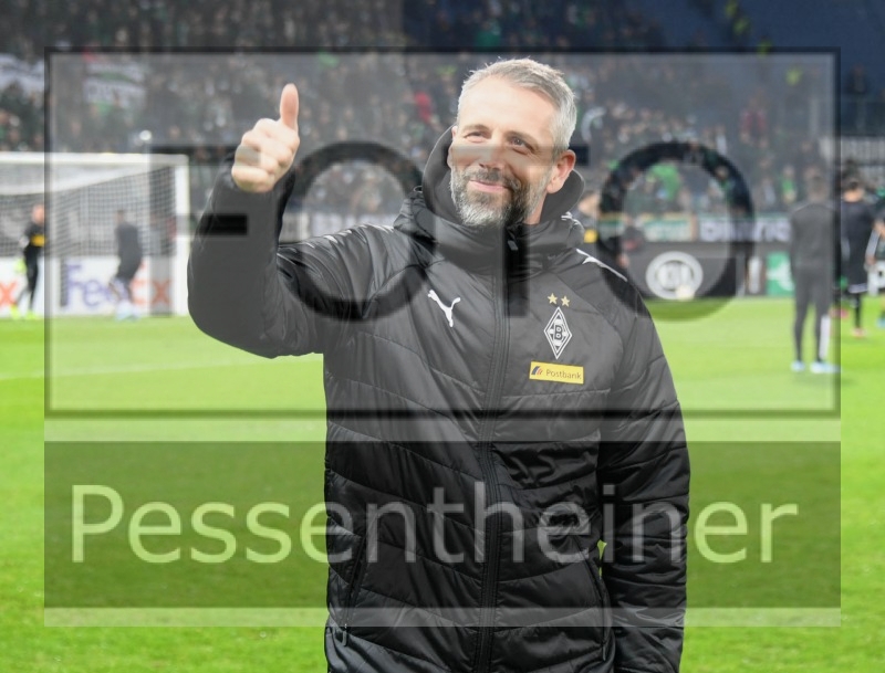 Wolfsberger AC - Mönchengladbach_4