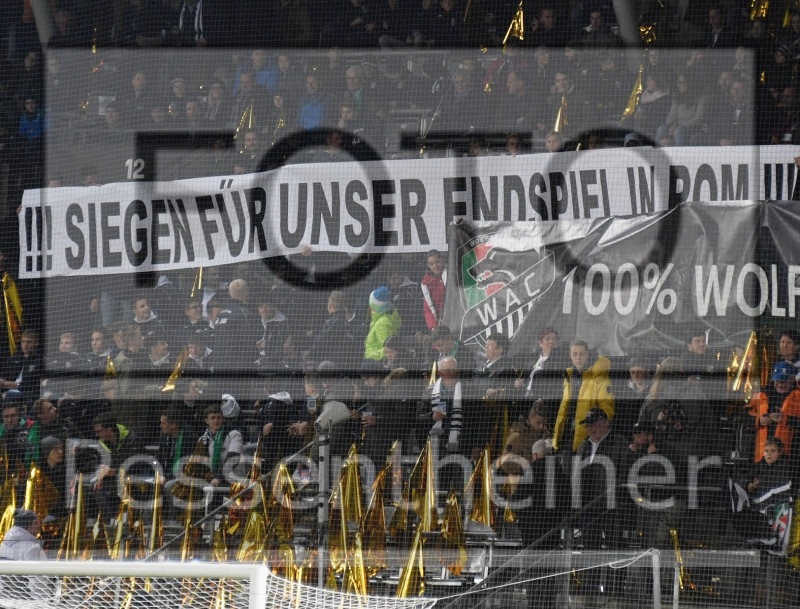 Wolfsberger AC - Mönchengladbach_5