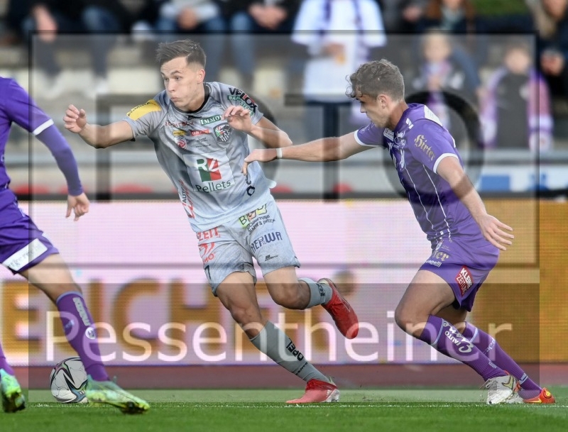 RZ Pellets WAC - SK Austria Klagenfurt (23.10.2021)_27