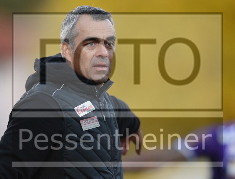 RZ Pellets WAC - SK Austria Klagenfurt (23.10.2021)_29