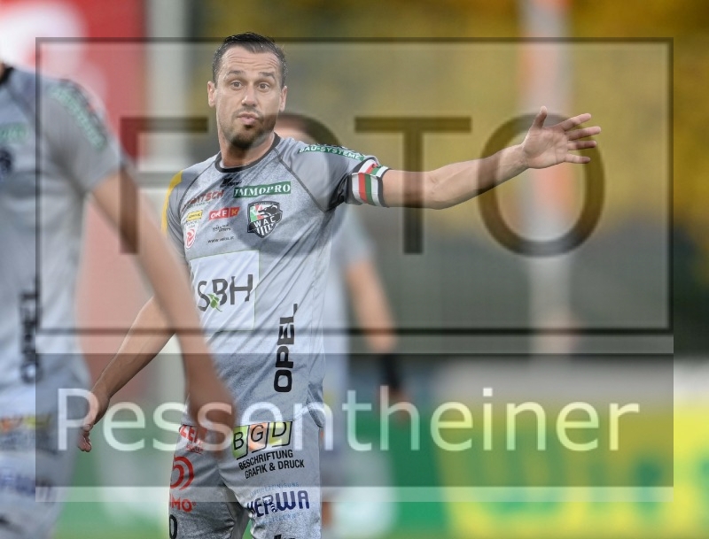 RZ Pellets WAC - SK Austria Klagenfurt (23.10.2021)_31