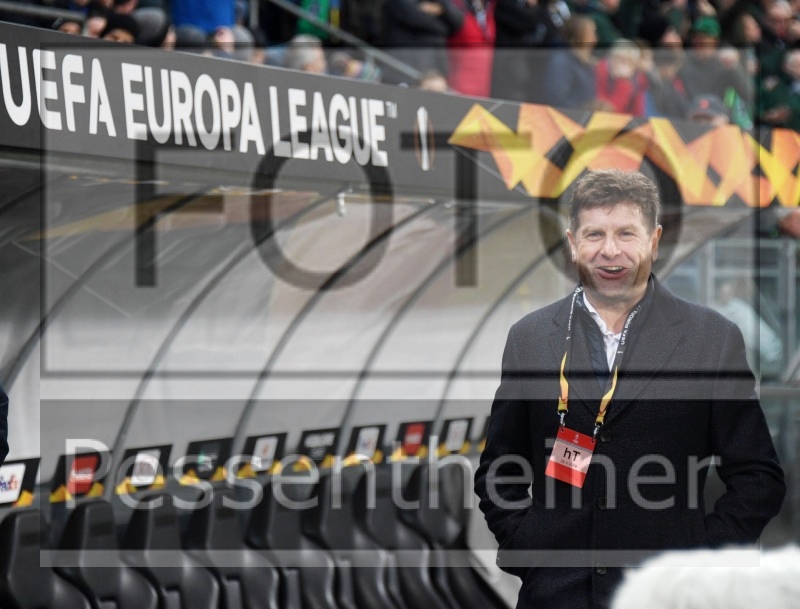 Wolfsberger AC - Mönchengladbach_6