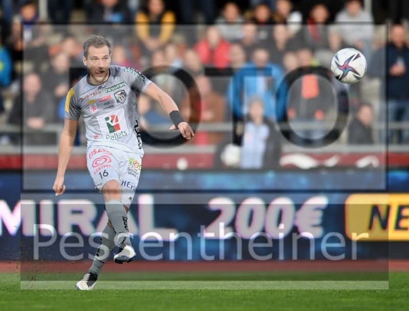 RZ Pellets WAC - SK Austria Klagenfurt (23.10.2021)_34
