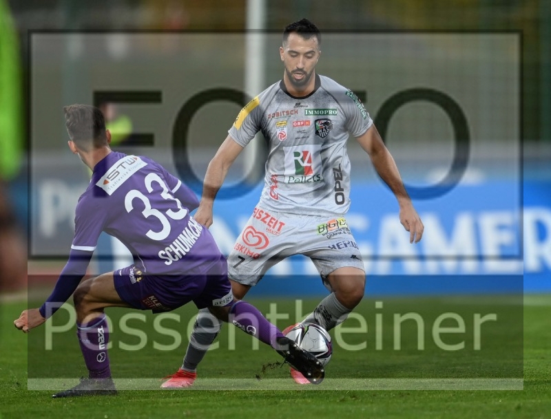 RZ Pellets WAC - SK Austria Klagenfurt (23.10.2021)_38
