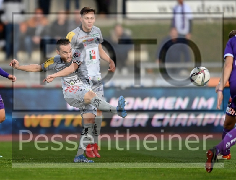RZ Pellets WAC - SK Austria Klagenfurt (23.10.2021)_39