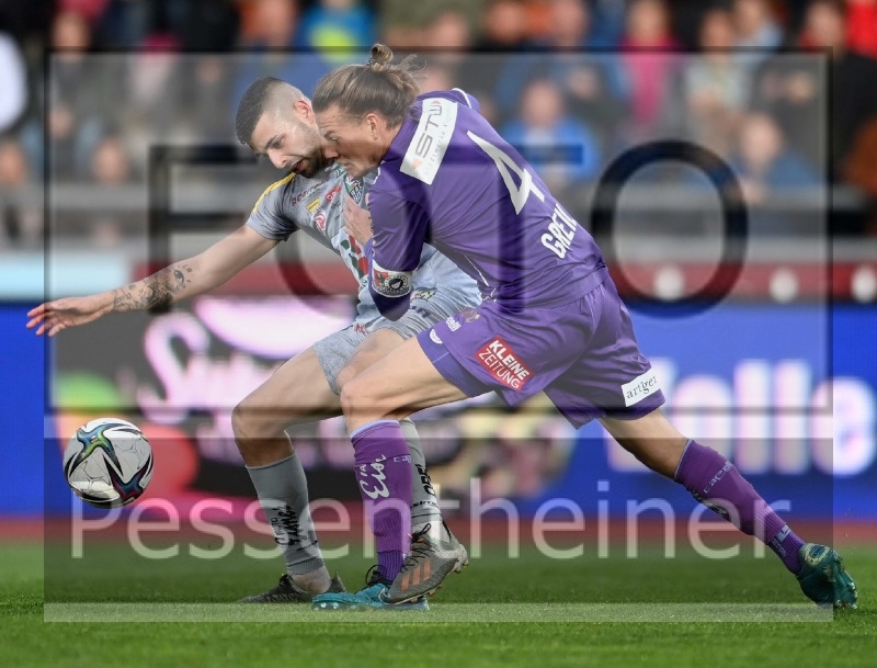 RZ Pellets WAC - SK Austria Klagenfurt (23.10.2021)_42
