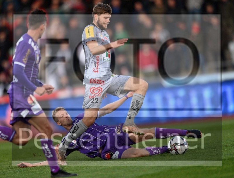RZ Pellets WAC - SK Austria Klagenfurt (23.10.2021)_45