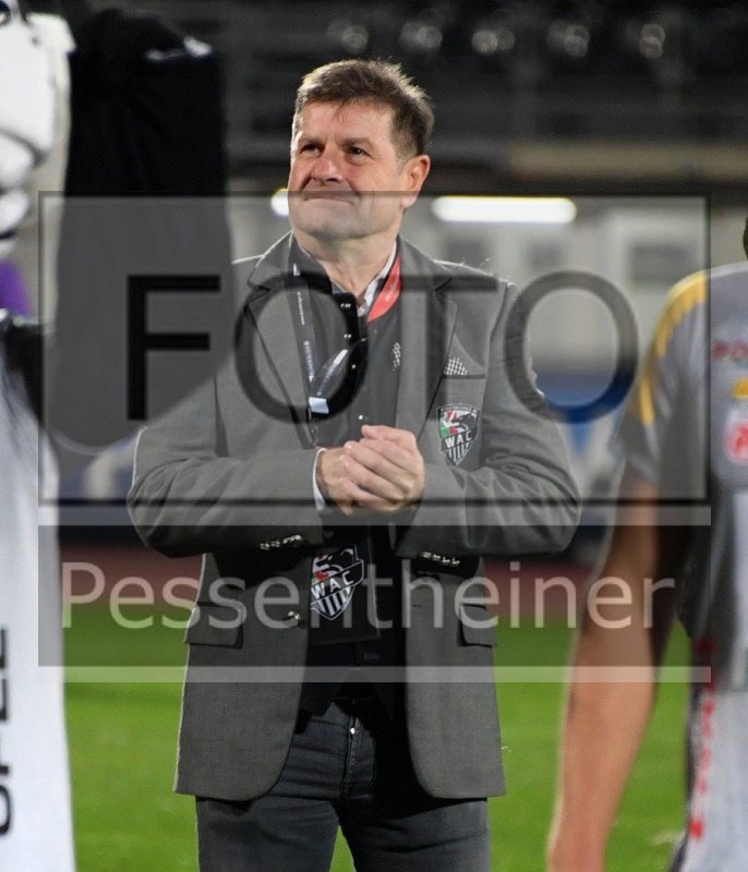 RZ Pellets WAC - SK Austria Klagenfurt (23.10.2021)_53