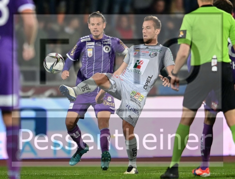 RZ Pellets WAC - SK Austria Klagenfurt (23.10.2021)_5
