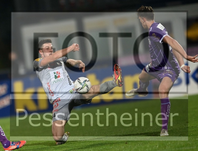 RZ Pellets WAC - SK Austria Klagenfurt (23.10.2021)_7