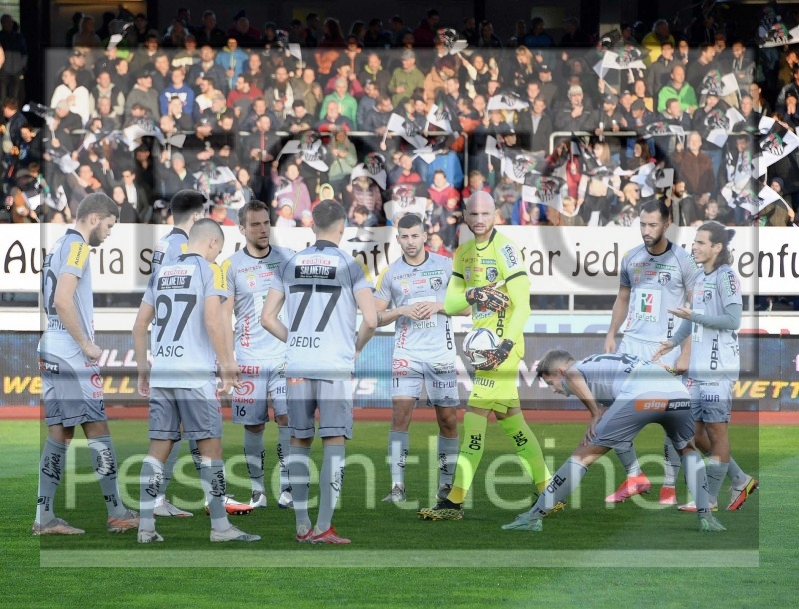 RZ Pellets WAC - SK Austria Klagenfurt (23.10.2021)_13