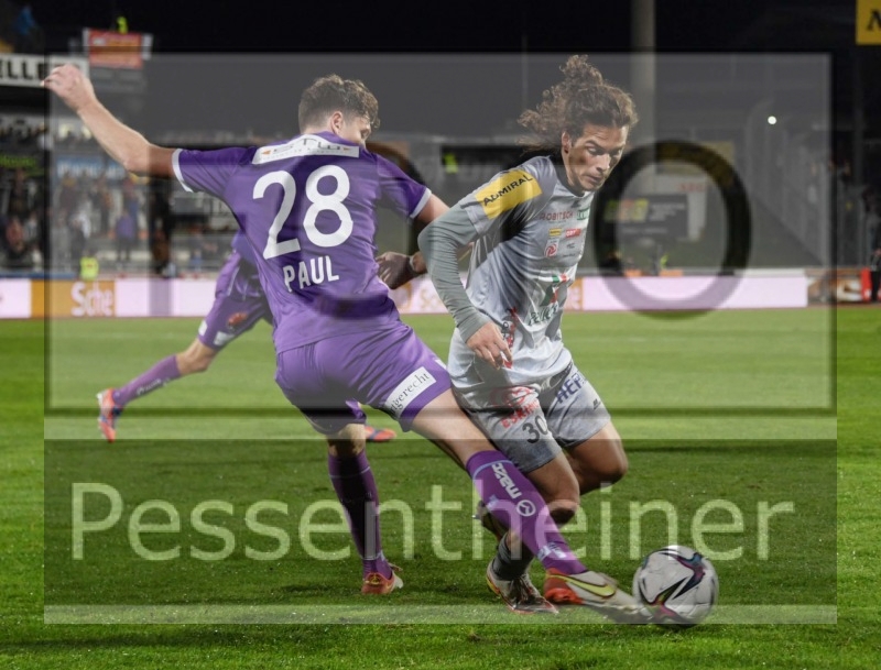 RZ Pellets WAC - SK Austria Klagenfurt (23.10.2021)_14