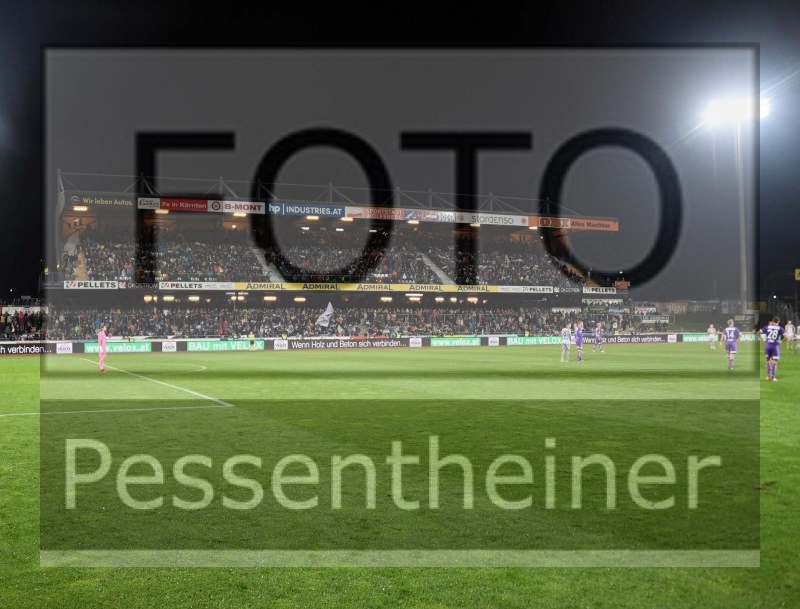 RZ Pellets WAC - SK Austria Klagenfurt (23.10.2021)_16