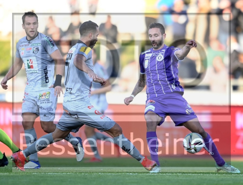RZ Pellets WAC - SK Austria Klagenfurt (23.10.2021)_23