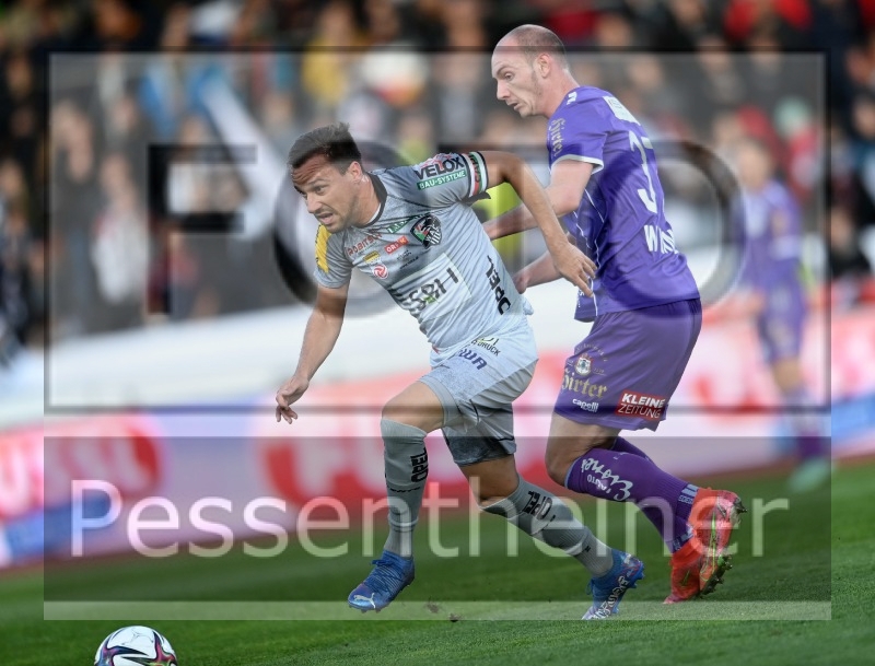 RZ Pellets WAC - SK Austria Klagenfurt (23.10.2021)_29