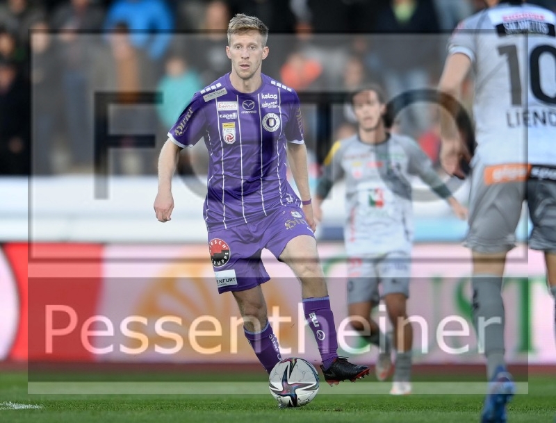 RZ Pellets WAC - SK Austria Klagenfurt (23.10.2021)_32