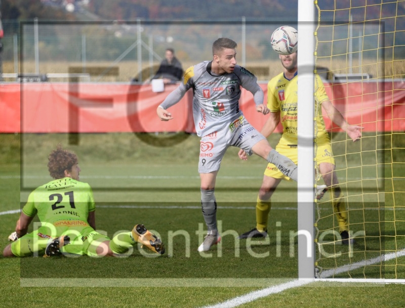 SV Lafnitz - RZ Pellets WAC (26.10.2021)_5