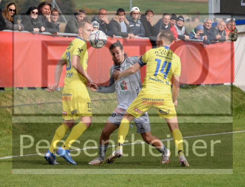 SV Lafnitz - RZ Pellets WAC (26.10.2021)_6