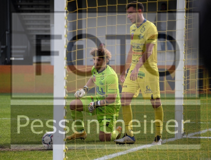 SV Lafnitz - RZ Pellets WAC (26.10.2021)_9