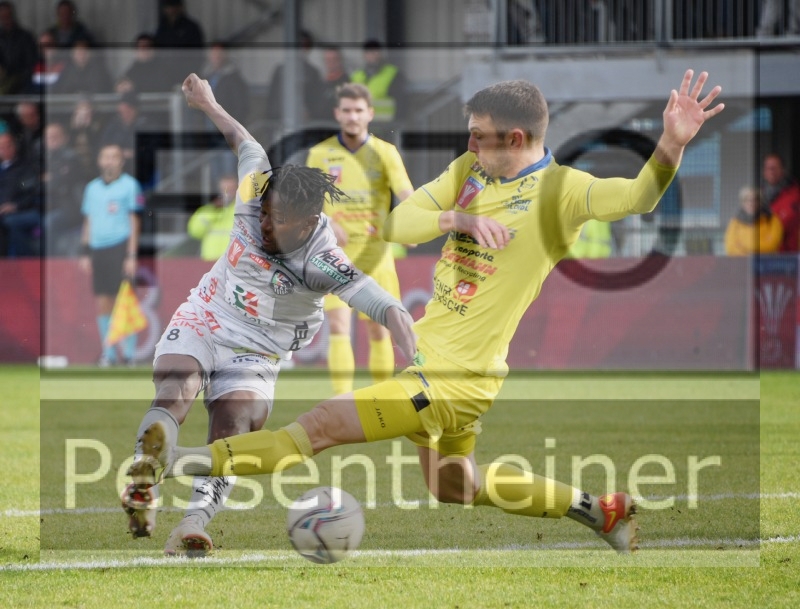 SV Lafnitz - RZ Pellets WAC (26.10.2021)_10